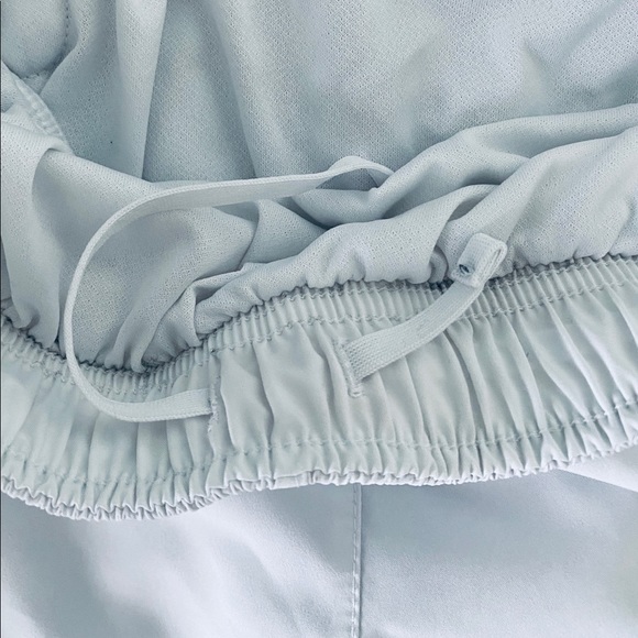 Nike Dri Fit Short - Picture 7 of 7